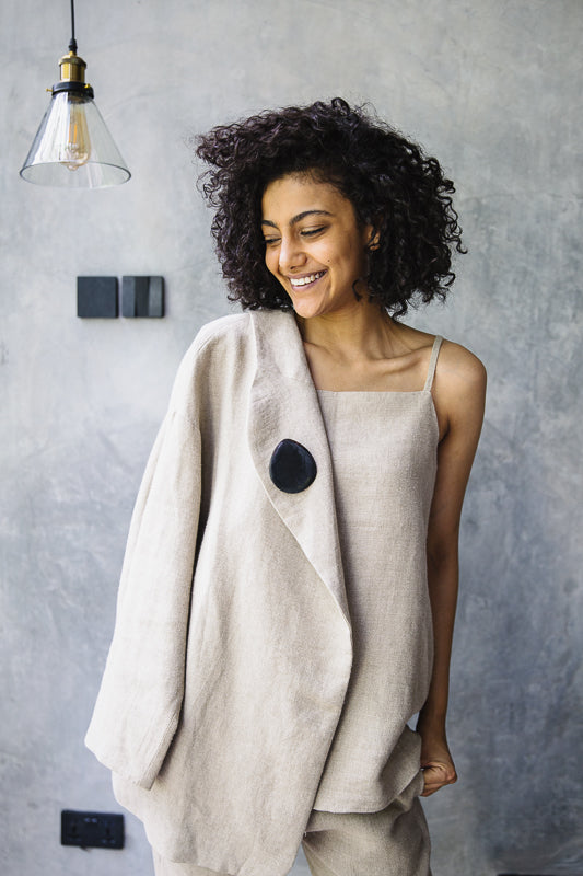 Coats & Trenchcoats – MOYO