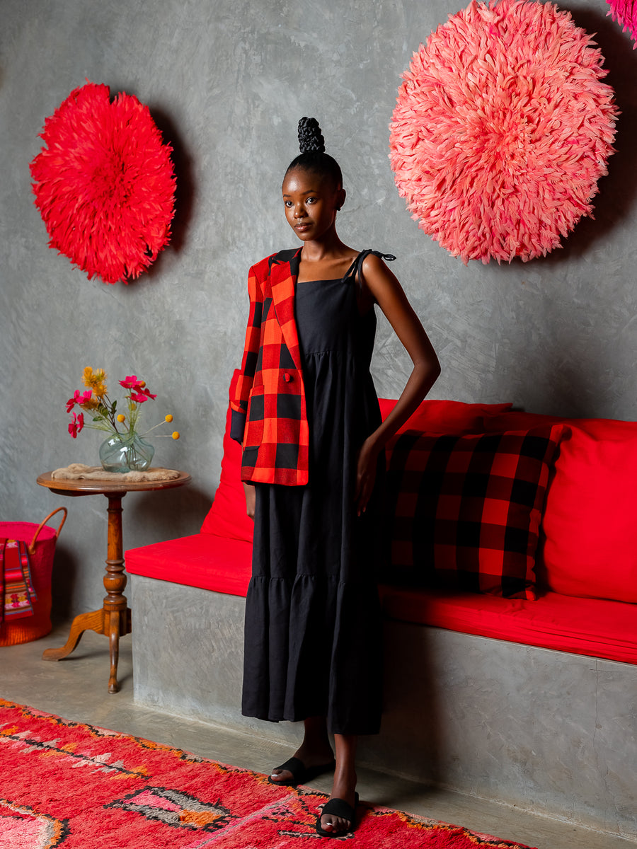 athena marie linen dresses Athena Marie Dresses for Women on Sale up to 90% Off: Poshmark