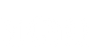 MOYO