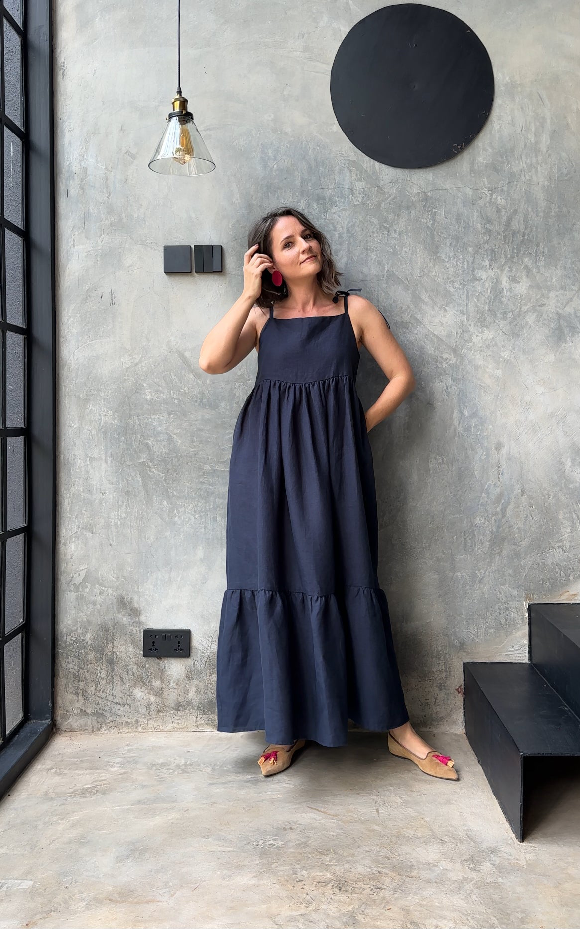 athena marie linen dresses Athena Marie Dresses for Women on Sale up to 90% Off: Poshmark