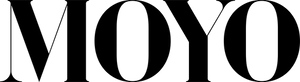 MOYO